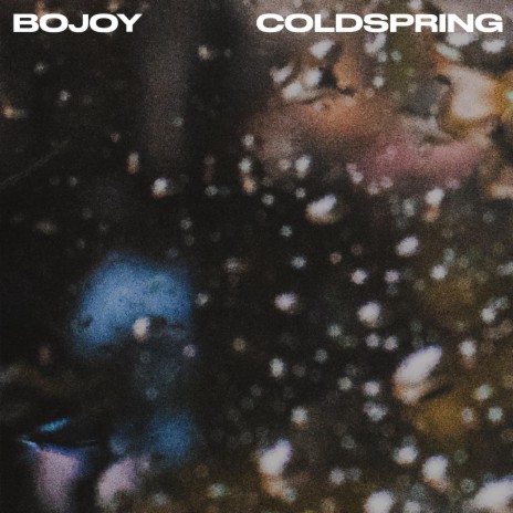 coldspring | Boomplay Music