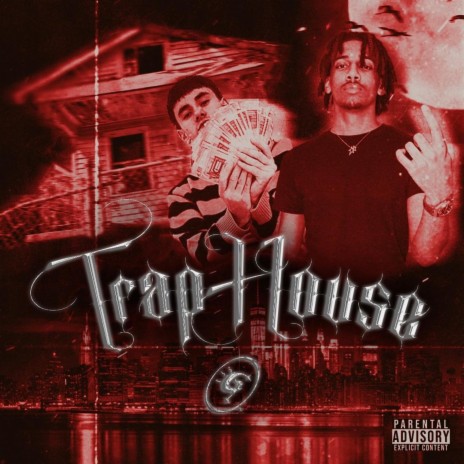Traphouse