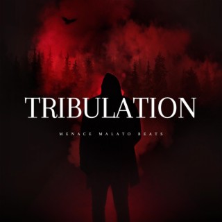 Tribulation