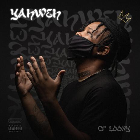 Yahweh | Boomplay Music