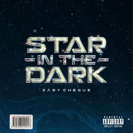 Star In The Dark | Boomplay Music