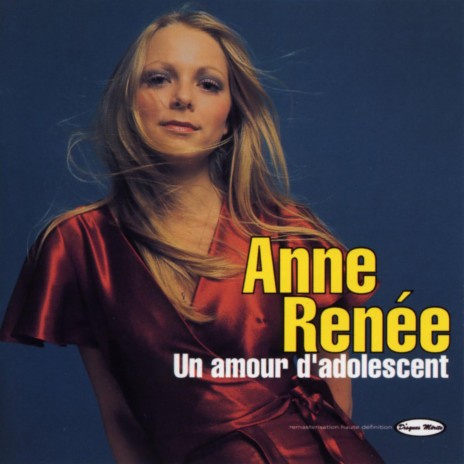 On Trouve L'amour | Boomplay Music