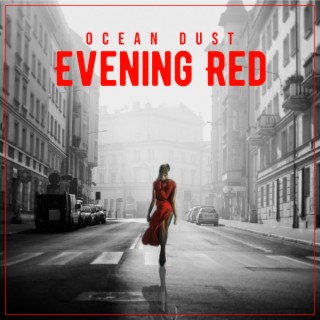 Evening Red