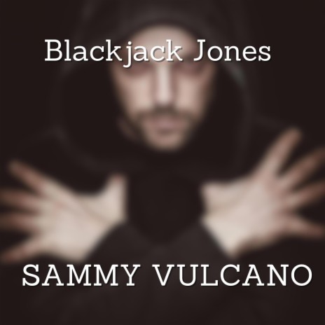 Blackjack Jones