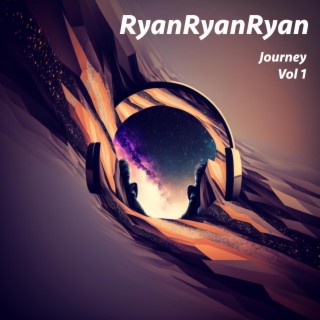 RyanRyanRyan Music