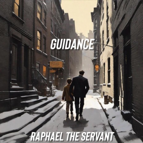 Guidance | Boomplay Music