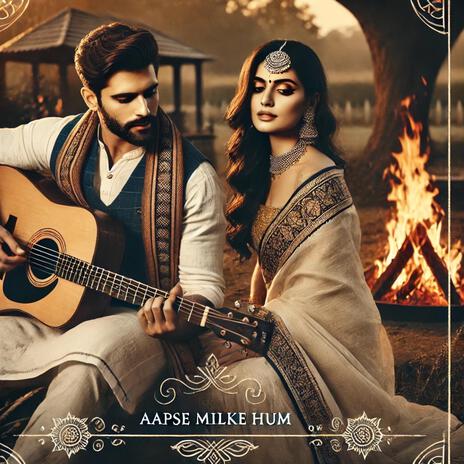 Aapse Milke Hum | Boomplay Music