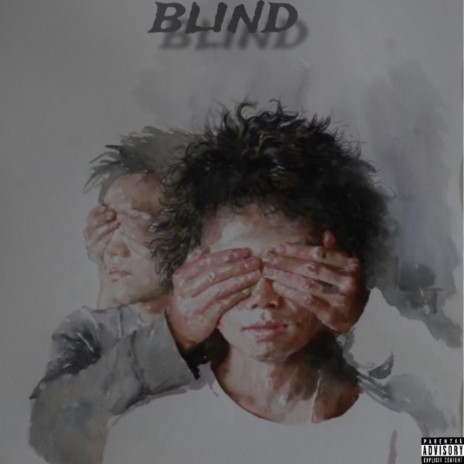 Blind ft. S.O | Boomplay Music