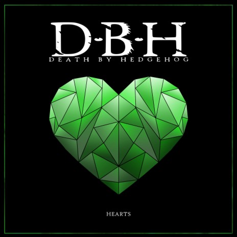 Hearts | Boomplay Music