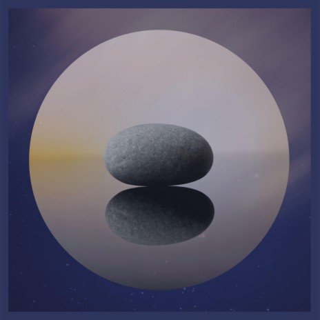 Healing Meditation | Boomplay Music