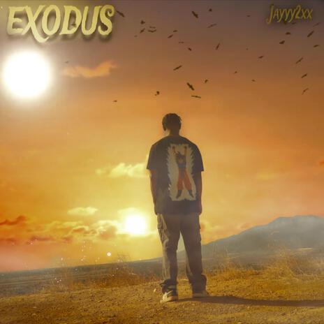 Exodus