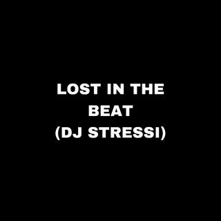 LOST IN THE BEAT 2