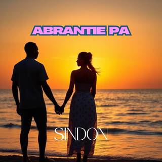 Abrantie Pa