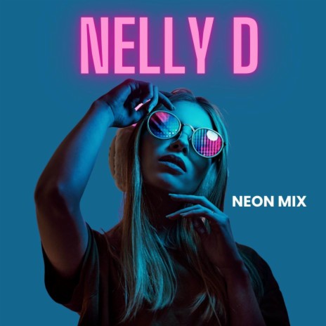 Neon Mix