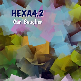 Hexa4.2