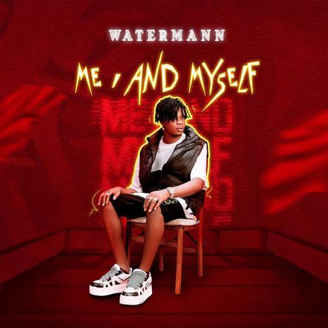 Me,I&Myself | Boomplay Music