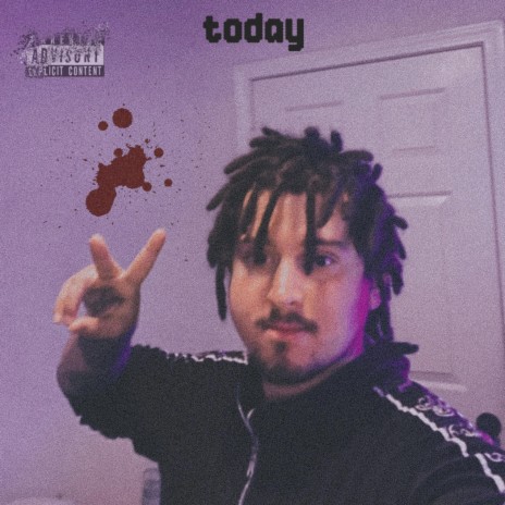 today | Boomplay Music