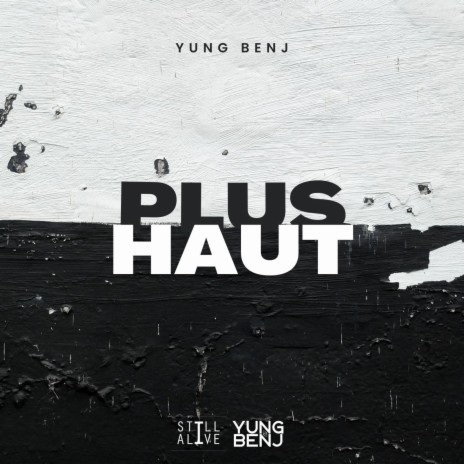 Plus haut | Boomplay Music