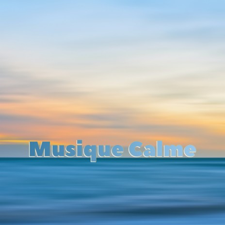 New Dawn ft. Musique Douce Ensemble Master & Musique Relaxante pour Étudier