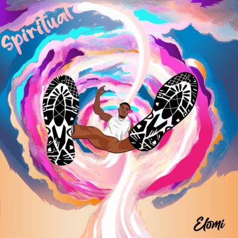 Spiritual | Boomplay Music