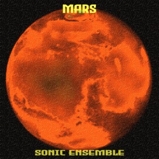 Mars