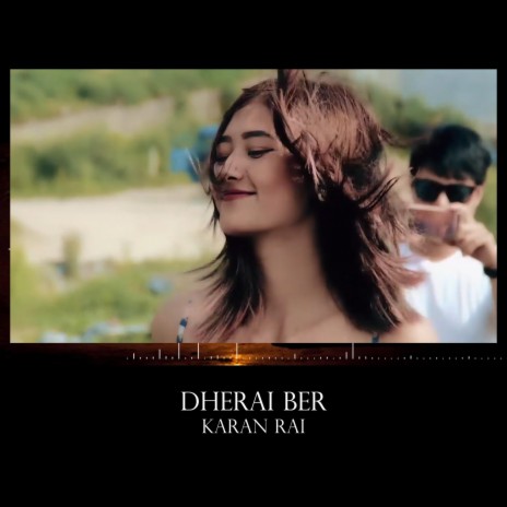 DHERAI BER | Boomplay Music