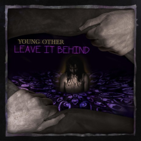 Leave It Behind | Boomplay Music