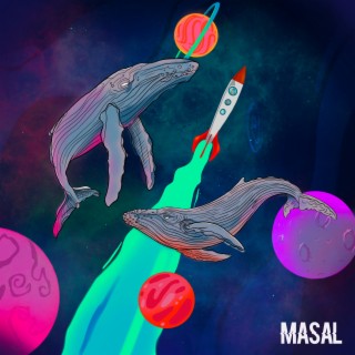 Masal