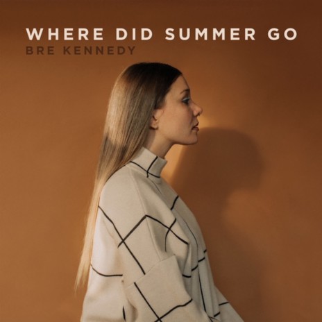 Where Did Summer Go | Boomplay Music