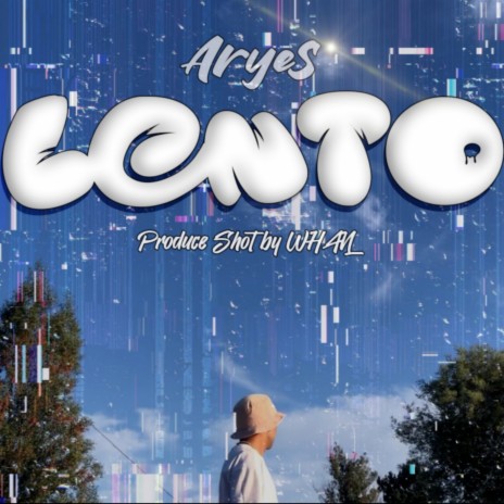 Lento | Boomplay Music