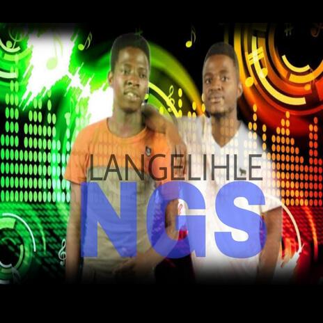 Langelihle | Boomplay Music