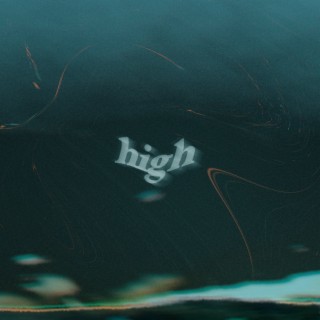 High