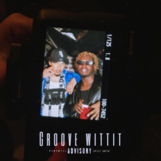 Groove Wittit