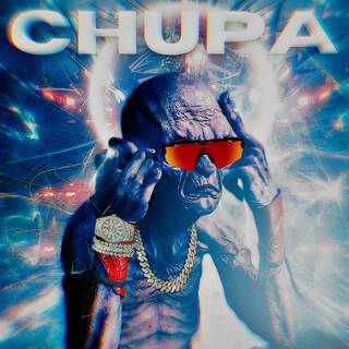 CHUPA (Guaracha)