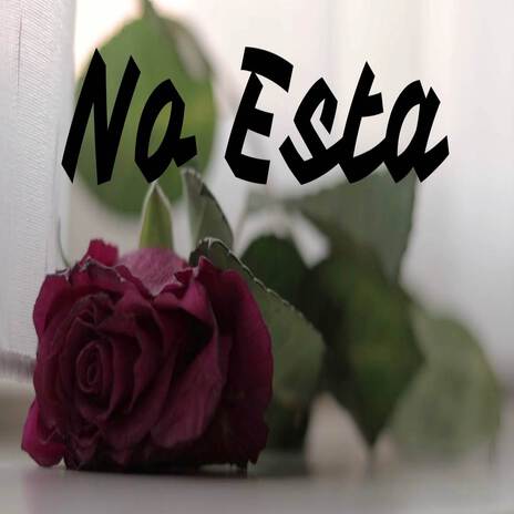 No Esta