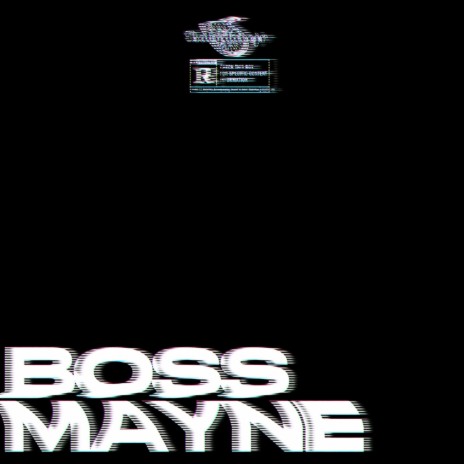 Bossmayne | Boomplay Music