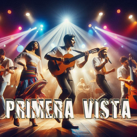 primera vista | Boomplay Music