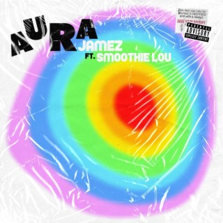 Aura