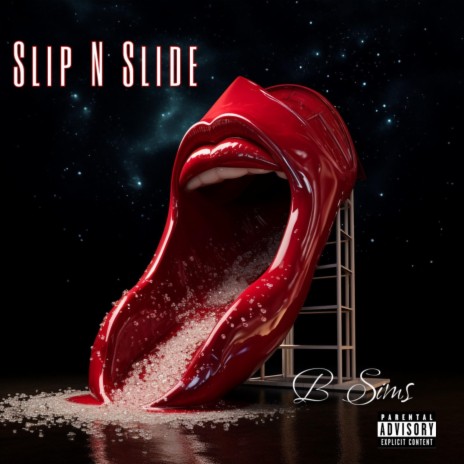 Slip N Slide | Boomplay Music