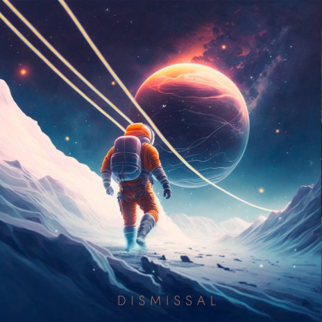 Dismissal (instrumental) ft. IVD
