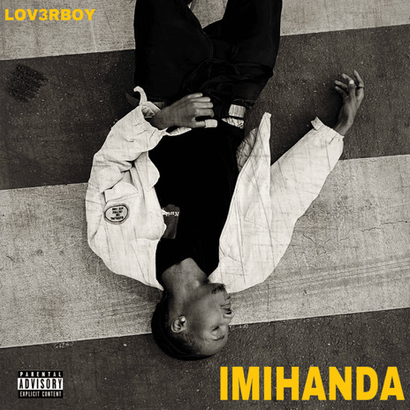 Imihanda | Boomplay Music