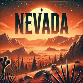 Nevada