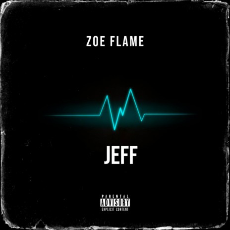 Jeff | Boomplay Music