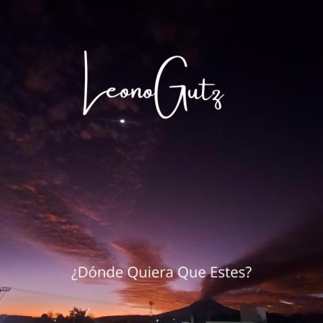 ¿Donde Quiera Que Estes? | Boomplay Music