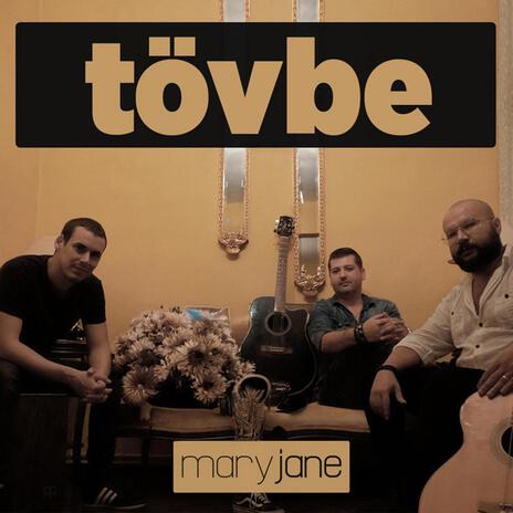 Tövbe | Boomplay Music