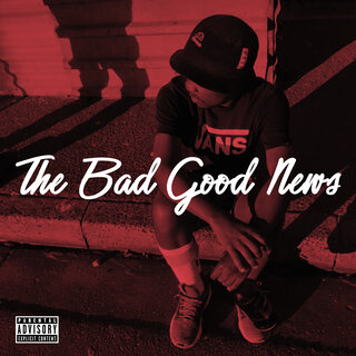 The Bad Good News