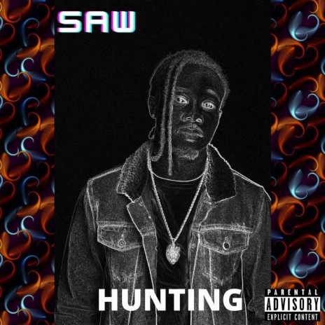 Hunting | Boomplay Music