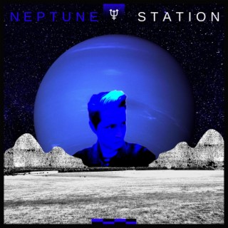 Neptune Station