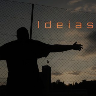 Ideias