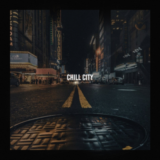 Chill City